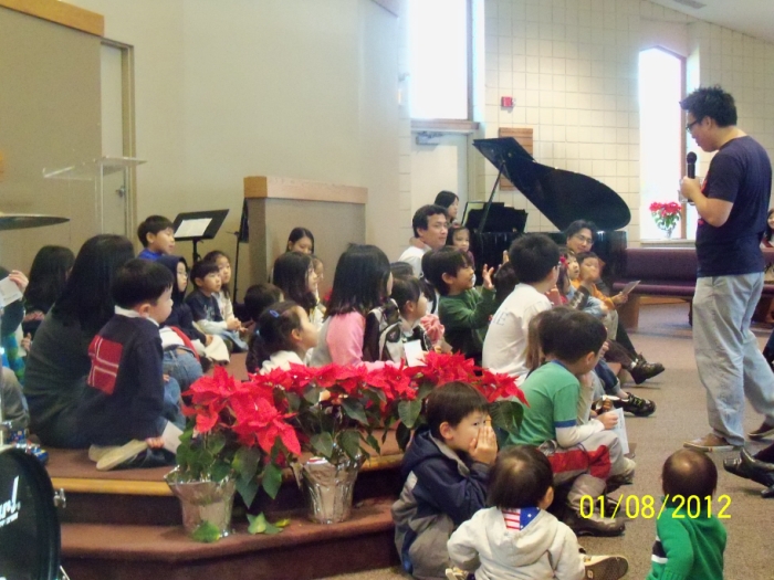 100_9212 [800x600].JPG